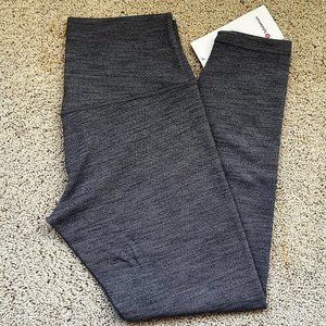 Lululemon Align Pant 25"